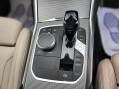 BMW 3 Series 330E M SPORT PHEV 18