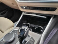 BMW 3 Series 330E M SPORT PHEV 19