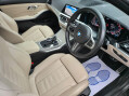 BMW 3 Series 330E M SPORT PHEV 20