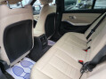 BMW 3 Series 330E M SPORT PHEV 21