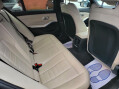 BMW 3 Series 330E M SPORT PHEV 22