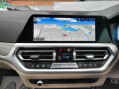 BMW 3 Series 330E M SPORT PHEV 23