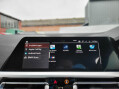 BMW 3 Series 330E M SPORT PHEV 24