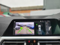 BMW 3 Series 330E M SPORT PHEV 26