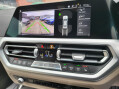BMW 3 Series 330E M SPORT PHEV 27