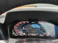 BMW 3 Series 330E M SPORT PHEV 28