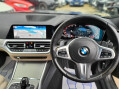BMW 3 Series 330E M SPORT PHEV 30