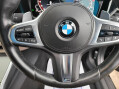 BMW 3 Series 330E M SPORT PHEV 31