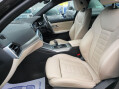BMW 3 Series 330E M SPORT PHEV 32