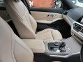 BMW 3 Series 330E M SPORT PHEV 33