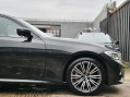 BMW 3 Series 330E M SPORT PHEV 35