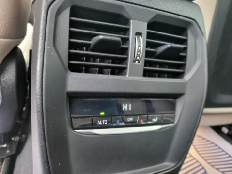BMW 3 Series 330E M SPORT PHEV 36