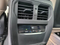 BMW 3 Series 330E M SPORT PHEV 36