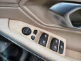 BMW 3 Series 330E M SPORT PHEV 37