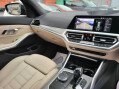 BMW 3 Series 330E M SPORT PHEV 38