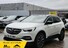 Vauxhall Grandland X ULTIMATE NAV