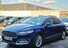 Ford Mondeo VIGNALE TDCI