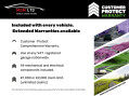 Mercedes-Benz A Class A 180 D AMG LINE EXECUTIVE 5