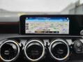 Mercedes-Benz A Class A 180 D AMG LINE EXECUTIVE 34