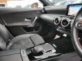 Mercedes-Benz A Class A 180 D AMG LINE EXECUTIVE 30