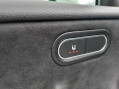 Mercedes-Benz A Class A 180 D AMG LINE EXECUTIVE 22