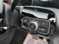 Mercedes-Benz A Class A 180 D AMG LINE EXECUTIVE 31