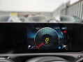 Mercedes-Benz A Class A 180 D AMG LINE EXECUTIVE 32