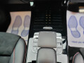 Mercedes-Benz A Class A 180 D AMG LINE EXECUTIVE 35
