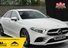 Mercedes-Benz A Class A 180 D AMG LINE EXECUTIVE