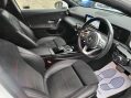 Mercedes-Benz A Class A 180 D AMG LINE EXECUTIVE 19
