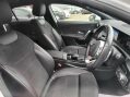 Mercedes-Benz A Class A 180 D AMG LINE EXECUTIVE 20