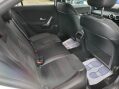 Mercedes-Benz A Class A 180 D AMG LINE EXECUTIVE 21