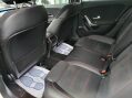 Mercedes-Benz A Class A 180 D AMG LINE EXECUTIVE 22