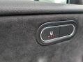 Mercedes-Benz A Class A 180 D AMG LINE EXECUTIVE 23