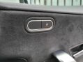 Mercedes-Benz A Class A 180 D AMG LINE EXECUTIVE 24