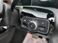 Mercedes-Benz A Class A 180 D AMG LINE EXECUTIVE 26