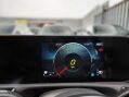 Mercedes-Benz A Class A 180 D AMG LINE EXECUTIVE 29