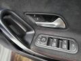 Mercedes-Benz A Class A 180 D AMG LINE EXECUTIVE 25