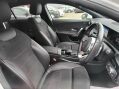 Mercedes-Benz A Class A 180 D AMG LINE EXECUTIVE 20