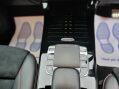 Mercedes-Benz A Class A 180 D AMG LINE EXECUTIVE 36