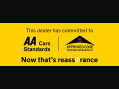 Vauxhall Astra TECH LINE NAV 24