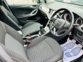 Vauxhall Astra TECH LINE NAV 6