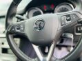 Vauxhall Astra TECH LINE NAV 27
