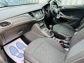 Vauxhall Astra TECH LINE NAV 3