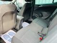 Vauxhall Astra TECH LINE NAV 9