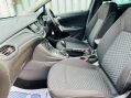 Vauxhall Astra TECH LINE NAV 14