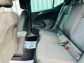 Vauxhall Astra TECH LINE NAV 16