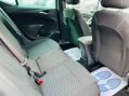 Vauxhall Astra TECH LINE NAV 21