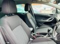 Vauxhall Astra TECH LINE NAV 23
