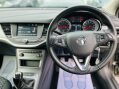 Vauxhall Astra TECH LINE NAV 26